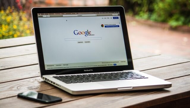 macbook, laptop, google, display, screen, work, internet, browser, macbook pro, technology, freelancer, macintosh, computer, iphone, workplace, self-employed, blogger, seo, laptop, laptop, laptop, laptop, laptop, google, google, google, internet, computer, computer, computer, seo