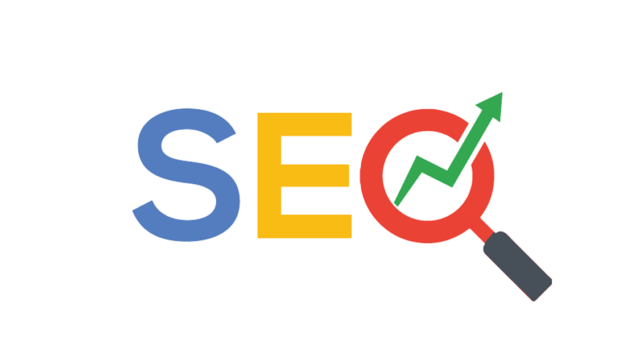 google, seo, marketing, business, google, seo, seo, seo, seo, seo