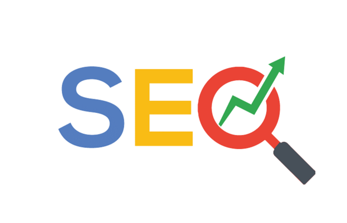 google, seo, marketing, business, google, seo, seo, seo, seo, seo