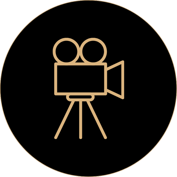 Video Production