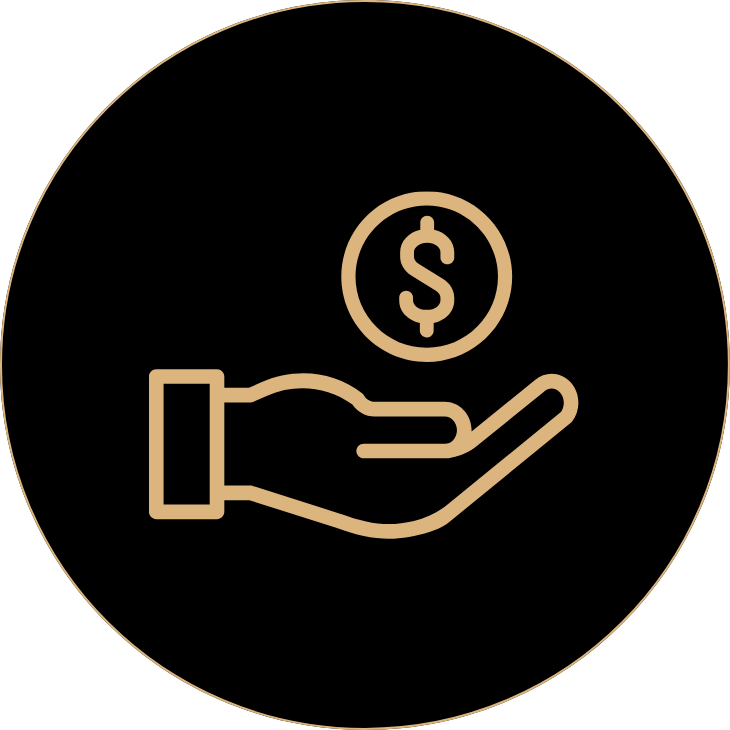 Performance Marketing